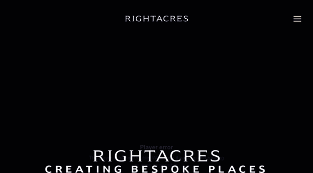 rightacres.co.uk