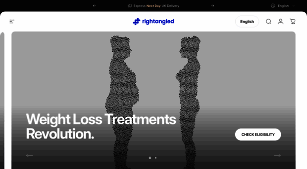 rightangled.com