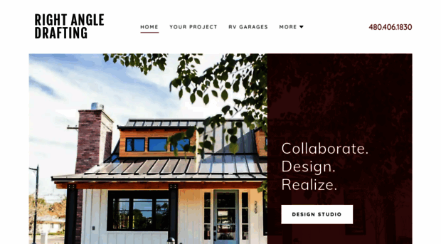 rightangledrafting.com