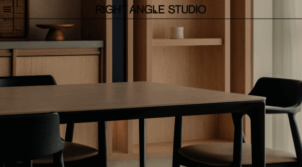 rightanglestudio.com.sg