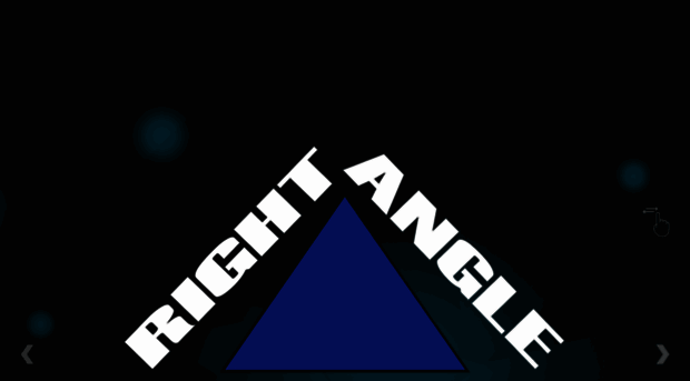 rightangleusa.com