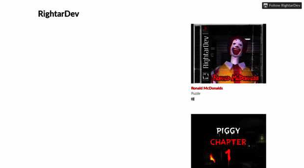 rightardev.itch.io