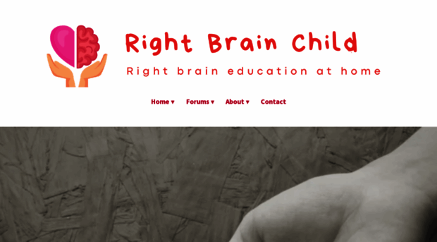 rightbrainchild.com