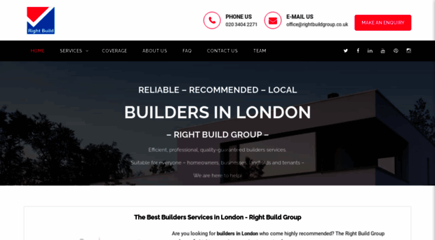 rightbuildgroup.co.uk