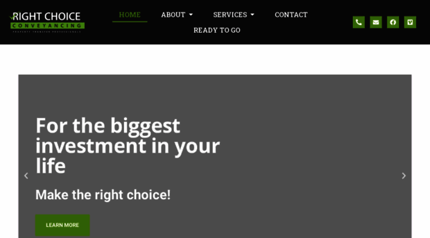 rightchoice.com.au