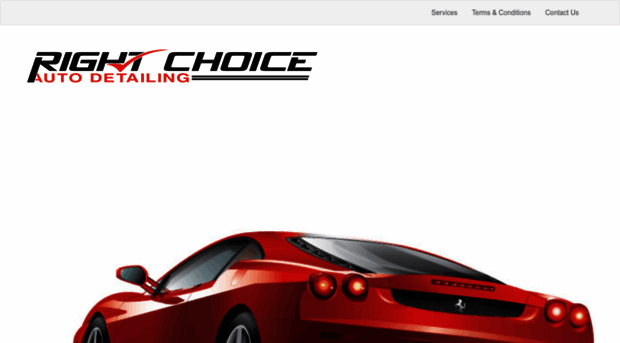 rightchoiceauto.com