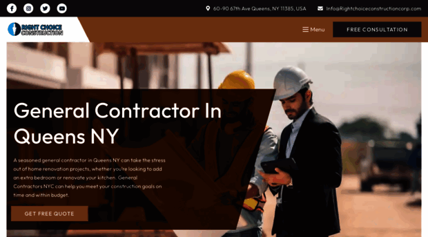 rightchoiceconstructioncorp.com