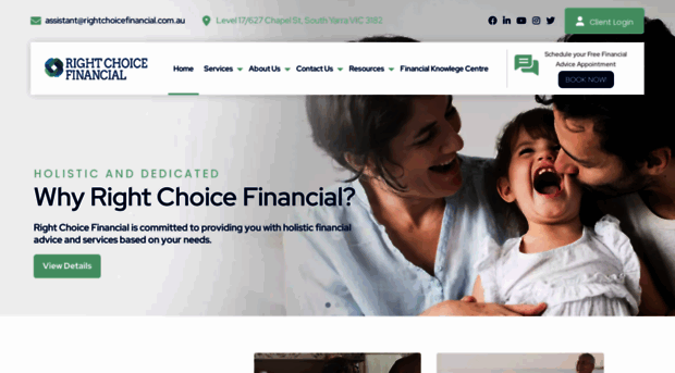 rightchoicefinancial.com.au