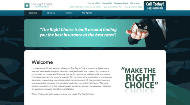 rightchoiceins.com