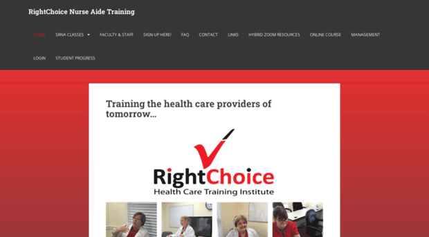 rightchoiceky.com