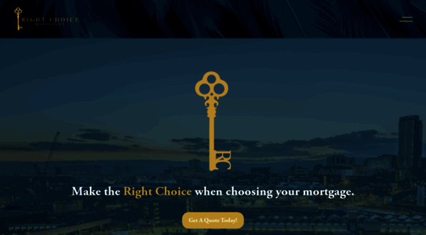 rightchoicemortgages.co.uk