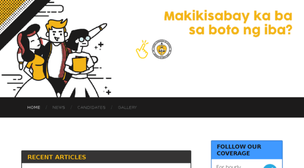 rightclick.tomasinoweb.org