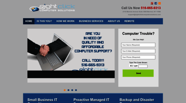 rightclickcomputersolutions.com