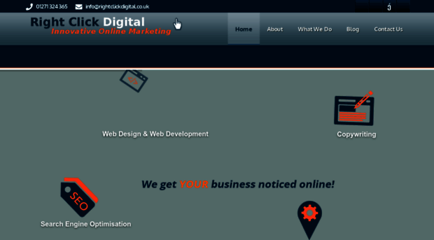 rightclickdigital.co.uk