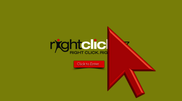 rightclicknz.co.nz