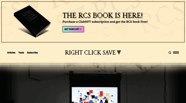 rightclicksave.com