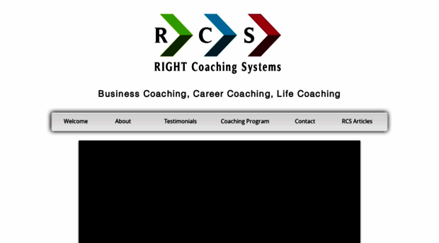 rightcoachingsystems.com