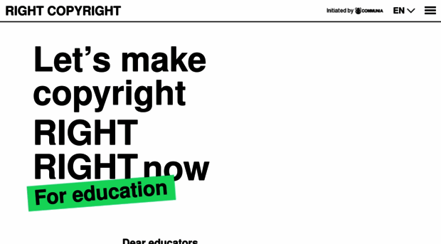 rightcopyright.eu