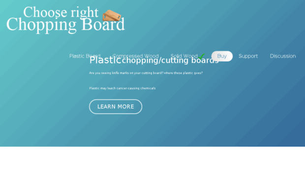 rightcuttingboards.com