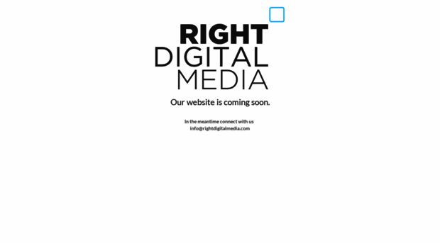 rightdigitalmedia.com