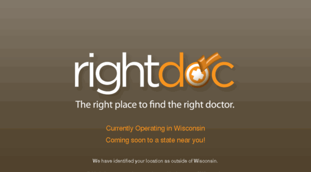rightdoc.com