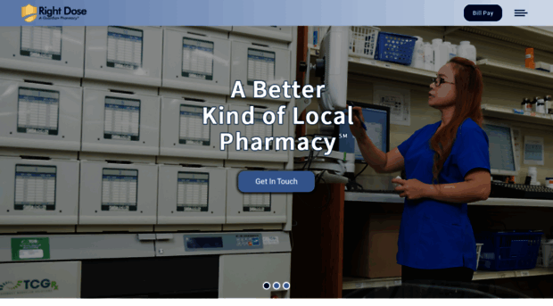 rightdosepharmacy.com