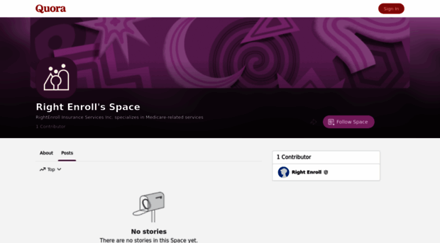 rightenrollsspace.quora.com