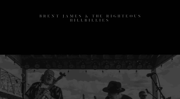 righteoushillbillies.com