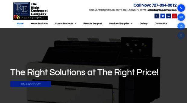 rightequipment.net