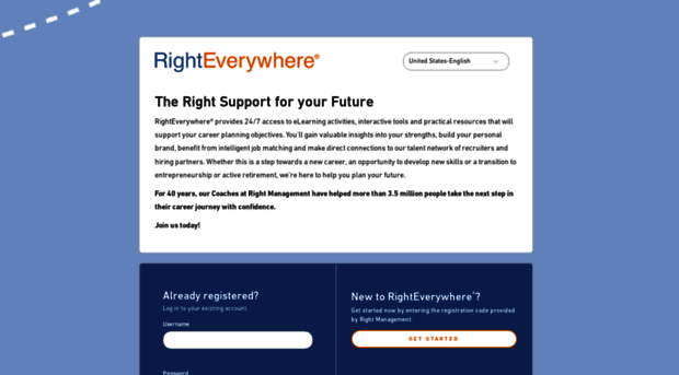 righteverywhere.com