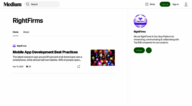 rightfirms.medium.com