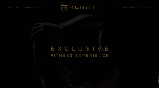 rightfit.ae