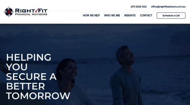 rightfitadvisors.com.au