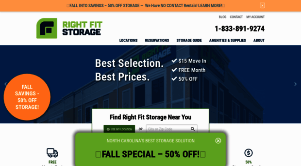 rightfitstorage.com