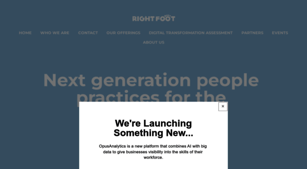 rightfoot.org