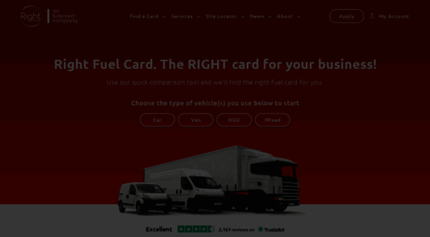 rightfuelcard.co.uk