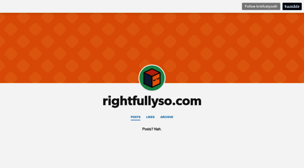 rightfullyso.com