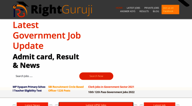 rightguruji.com