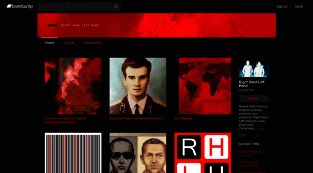 righthandlefthand.bandcamp.com