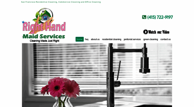 righthandmaidservicesinc.com