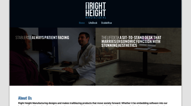 rightheightmfg.com