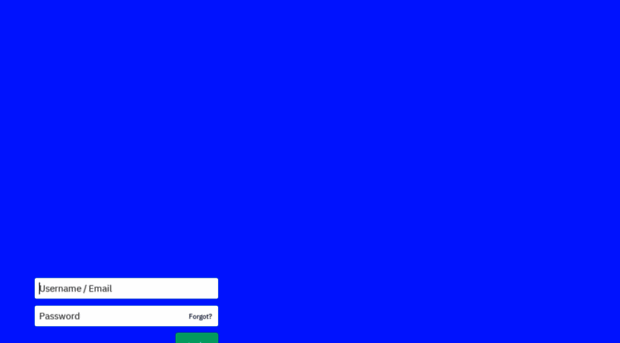 righthookdigital92242.activehosted.com