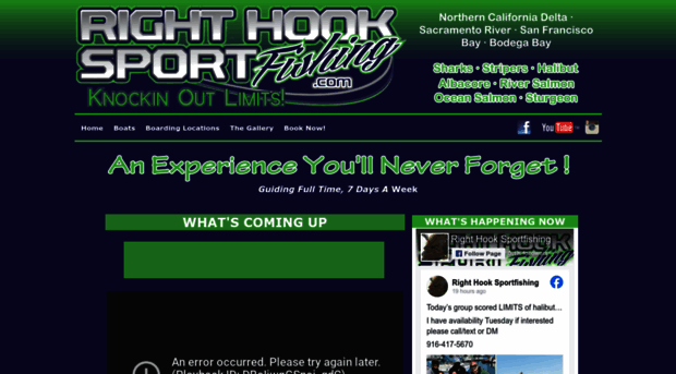 righthooksportfishing.com