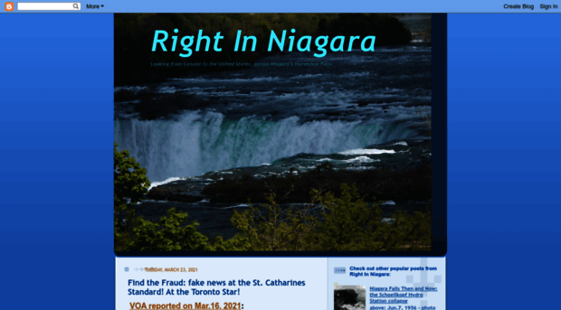 rightinniagara.blogspot.com