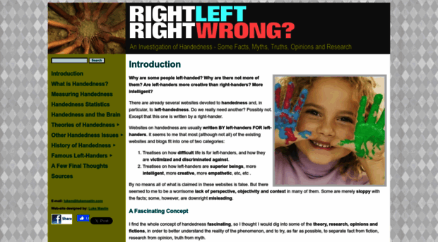 rightleftrightwrong.com