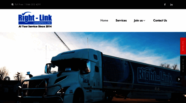 rightlink.ca
