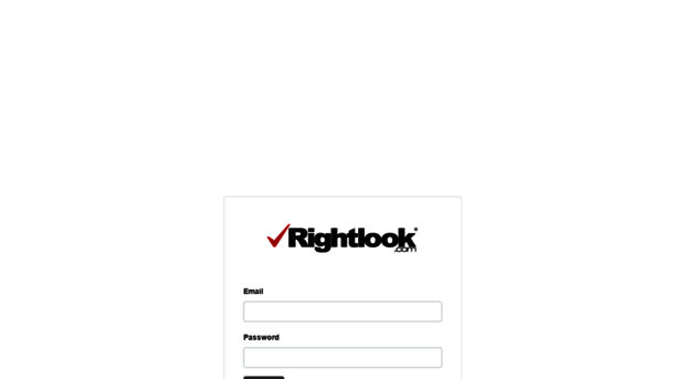 rightlook.digitalchalk.com
