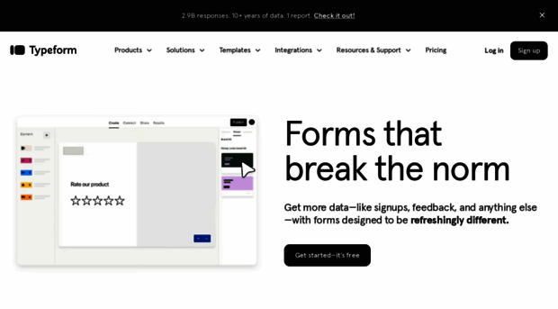 rightlydesigned.typeform.com