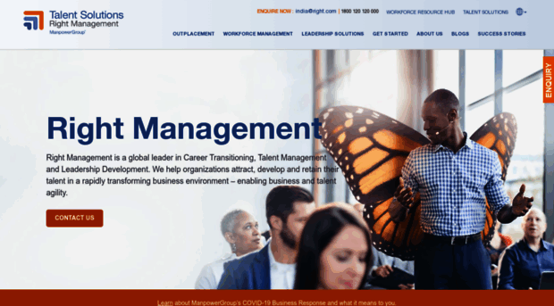 rightmanagement.co.in