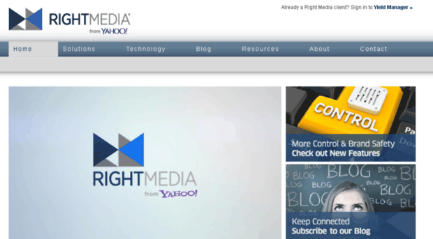 rightmediaopen.com